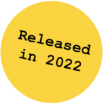 Released in 2022